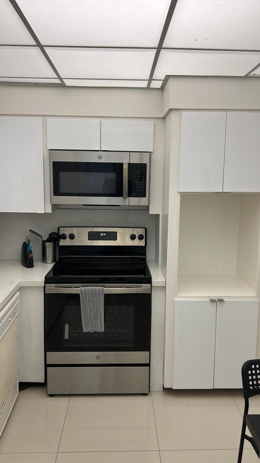 The Tides On Miami Hollywood Bay View Apartments 1B Esterno foto
